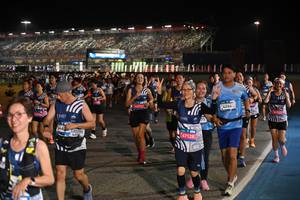 BIB: 
                            <button type="button" onclick="openModal(23955472)" class="btn btn-primary btn-sm float-right btn-popup" data-toggle="modal" data-target=".modal-high-quality">
                        <i class="fas fa-shopping-cart"></i> Add to Cart
                    </button>
                                            <button type="button" onclick="isThisMe(23955472, true)" class="btn btn-success btn-sm float-right btn-popup btn-isme hidden" data-toggle="tooltip" data-placement="bottom" title="นี่คือรูปของคุณใช่ไหม คลิกที่นี่เพื่อเอาเข้าอัลบั้ม">
                        <i class="fas fa-plus"></i> Add to album
                    </button>
                    <button type="button" onclick="isThisMe(23955472, false)" class="btn btn-warning btn-sm float-right btn-popup btn-isnotme hidden">
                        <i class="fas fa-ban"></i> Remove from album
                    </button>